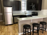 1840 N. Willington St.