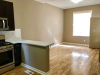 1840 N. Willington St.