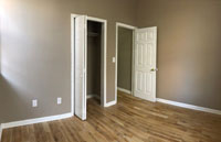 1840 N. Willington St.