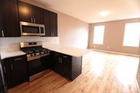 1840 N. Willington St.
