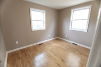 1840 N. Willington St.