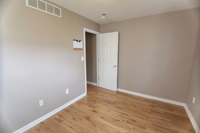 1840 N. Willington St.
