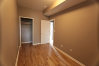 1840 N. Willington St.