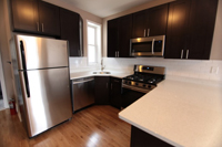 1840 N. Willington St.