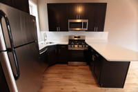 1840 N. Willington St.