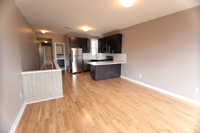 1840 N. Willington St.
