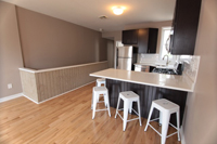 1840 N. Willington St.