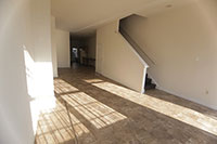 1844 N. 16th St.