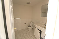 1844 N. 16th St.