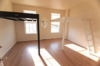 1844 N. 16th St.