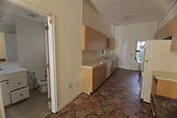 1844 N. 16th St.