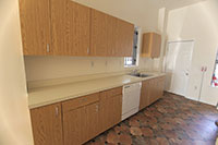 1844 N. 16th St.