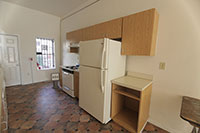 1844 N. 16th St.