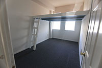 1844 N. 16th St.