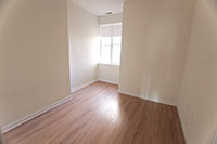 1844 N. 16th St.