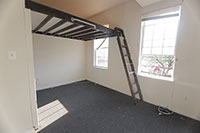 1844 N. 16th St.