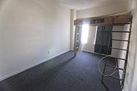 1844 N. 16th St.