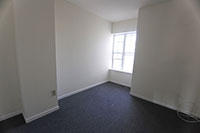 1844 N. 16th St.