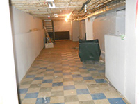 1846 N. 16th St.
