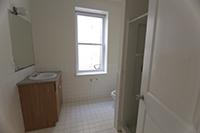 1846 N. 16th St.