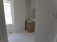 1846 N. 16th St.