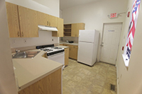 1846 N. 16th St.