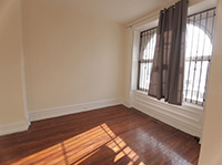 1846 N. 16th St.