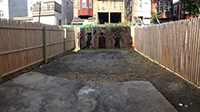 1846 N. 16th St.