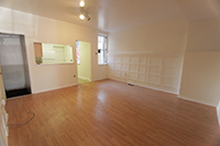 1846 N. 16th St.