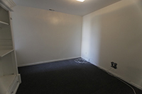 1846 N. 16th St.