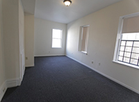 1846 N. 16th St.