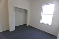 1846 N. 16th St.
