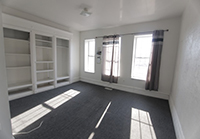 1846 N. 16th St.