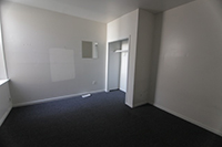 1846 N. 16th St.