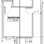 1848 N 16th St Apt 1 1848 N 16th St Apt 1