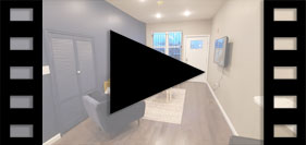 1848 N 16th St Apt 1 Preview