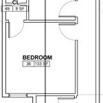 1848 N 16th St Apt 2 1848 N 16th St Apt 2
