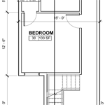 1848 N 16th St Apt 3 1848 N 16th St Apt 3