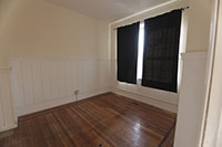 1850 N. 16th St.