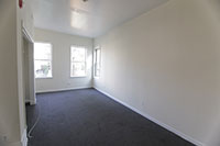 1850 N. 16th St.