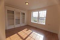 1850 N. 16th St.