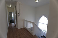1850 N. 16th St.