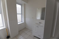 1850 N. 16th St.