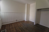 1850 N. 16th St.