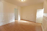 1850 N. 16th St.