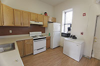 1850 N. 16th St.
