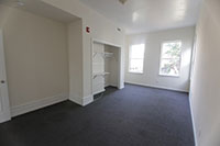 1850 N. 16th St.