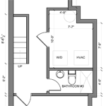1852 N Willington St 1852 N Willington St