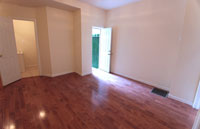 1852 N Willington St - Apt 1