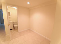 1852 N Willington St - Apt 1